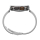 AmazingThing Minimal Apple Watch UItra 3 49 mm clear - 1483851 - zdjęcie 4